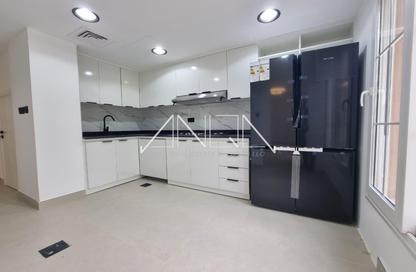 Townhouse - 2 Bedrooms - 3 Bathrooms for sale in Springs 3 - The Springs - Dubai