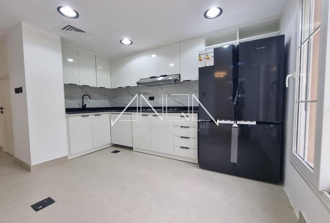 88742565 - Property Main Image