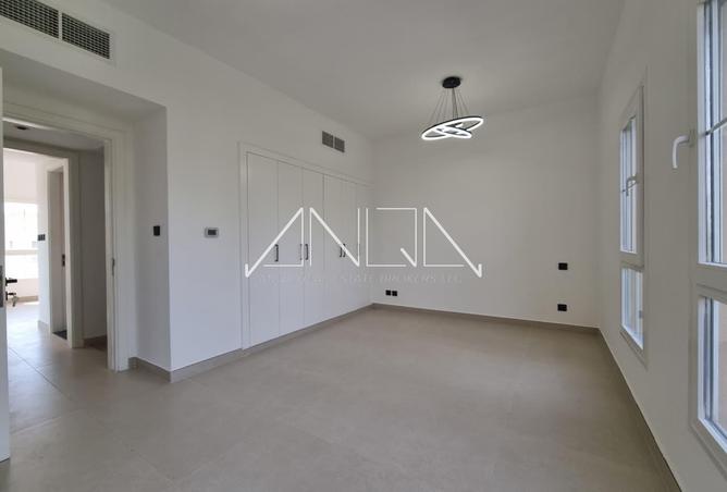 88742565 - Property Image 3