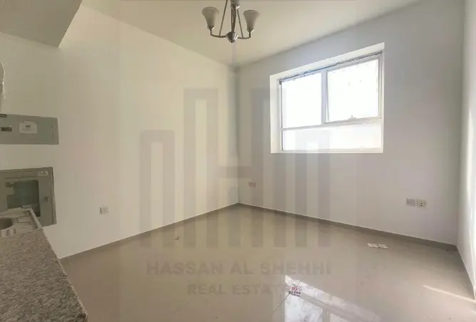 154649126 - Property Image 3