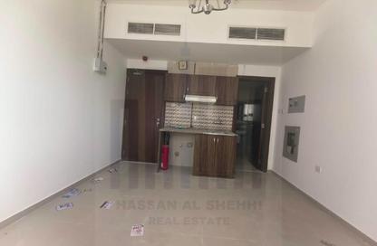 Apartment - Studio - 1 for rent in Fire Station Road - Muwaileh - Sharjah Apartment - Studio - 1 for rent in Fire Station Road - Muwaileh - Sharjah