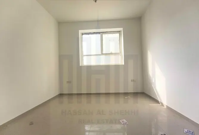 154649126 - Property Image 2