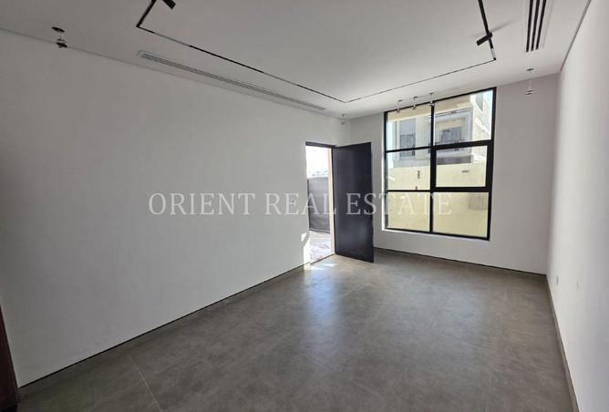 16303884 - Property Image 3