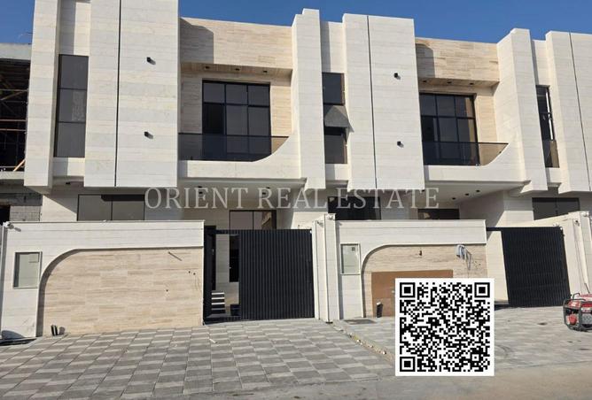 16303884 - Property Main Image