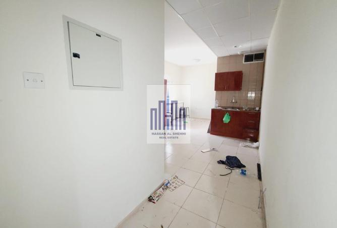 58187187 - صورة العقار 2