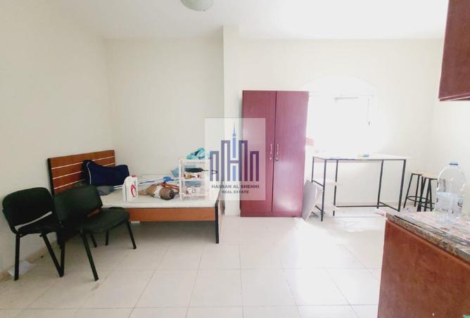 58187187 - صورة العقار 3