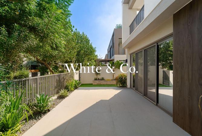 16070714 - صورة العقار 2