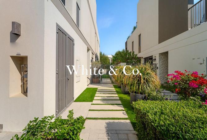 16070714 - صورة العقار 3