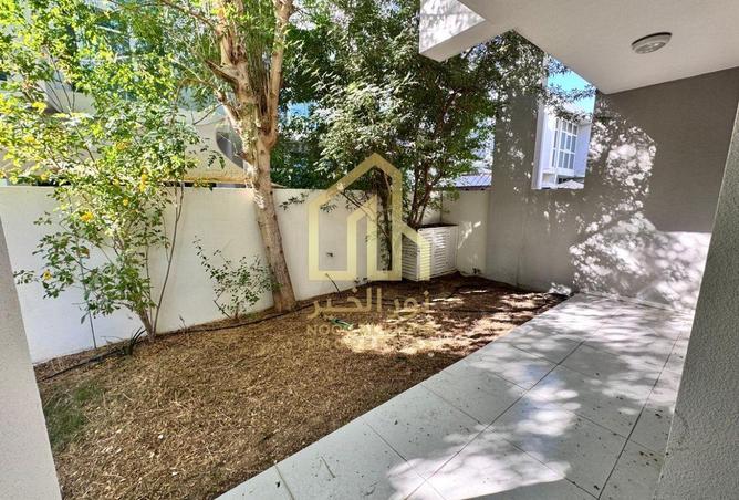 53194322 - صورة العقار 3