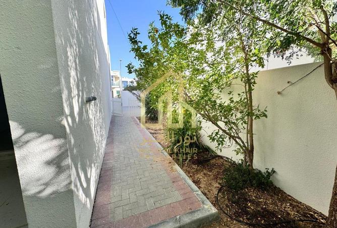 53194322 - صورة العقار 2