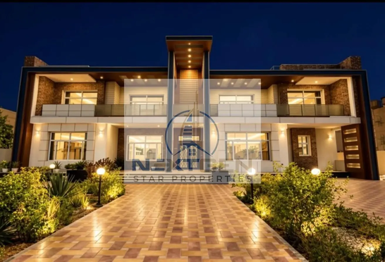 152850331 - Property Main Image