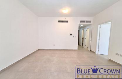 Apartment - 1 - 2 for rent in Golden Sands 19 - Al Hamriya - Bur Dubai - Dubai