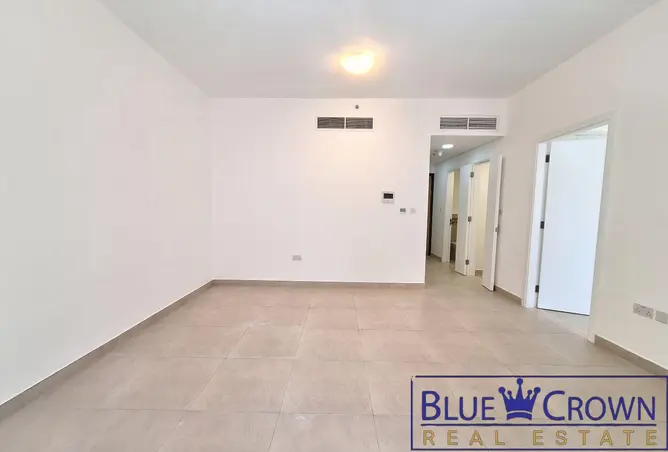 146884770 - Property Image 3