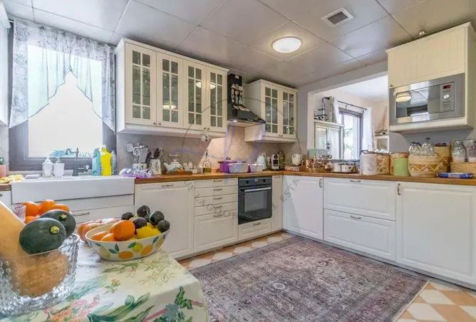 161436861 - Property Image 3