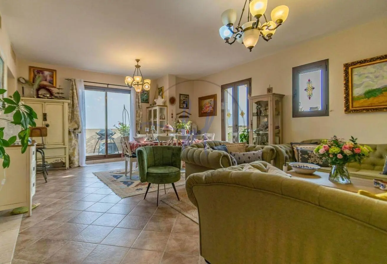 161436861 - Property Main Image