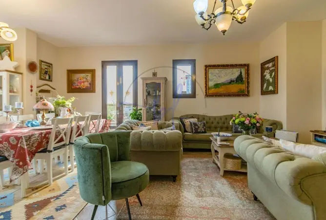 161436861 - Property Image 2