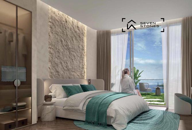 16240529 - Property Image 2