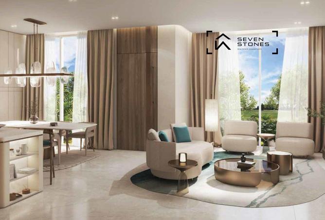 16240529 - Property Image 3