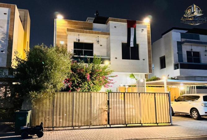 93569540 - Property Main Image