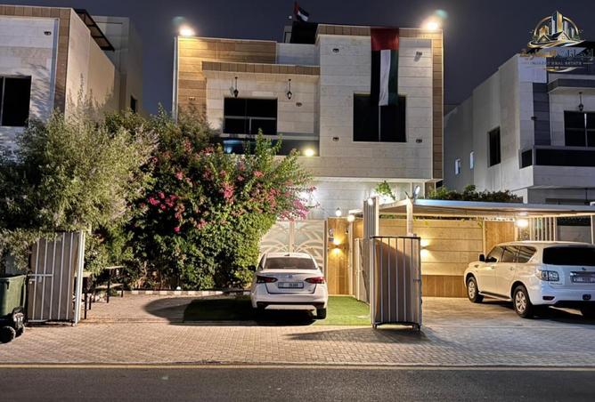 93569540 - Property Image 2