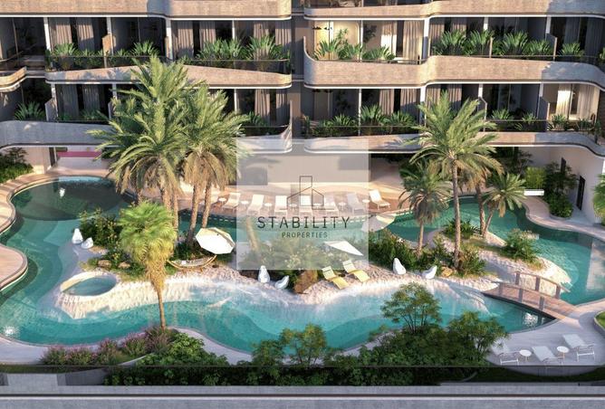 15970569 - الصورة الرئيسية للعقار