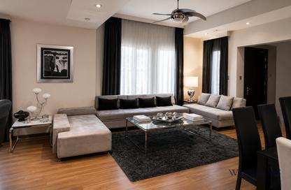 Villa - 7+ Bedrooms - 6 Bathrooms for sale in Springs 15 - The Springs - Dubai Villa - 7+ Bedrooms - 6 Bathrooms for sale in Springs 15 - The Springs - Dubai