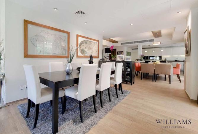 103266458 - Property Image 3