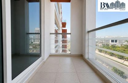 Apartment - 2 Bedrooms - 3 Bathrooms for rent in Al Muraqqabat - Deira - Dubai Apartment - 2 Bedrooms - 3 Bathrooms for rent in Al Muraqqabat - Deira - Dubai