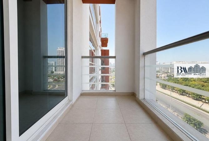 105962947 - Property Image 2