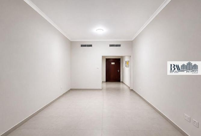 105962947 - Property Image 3