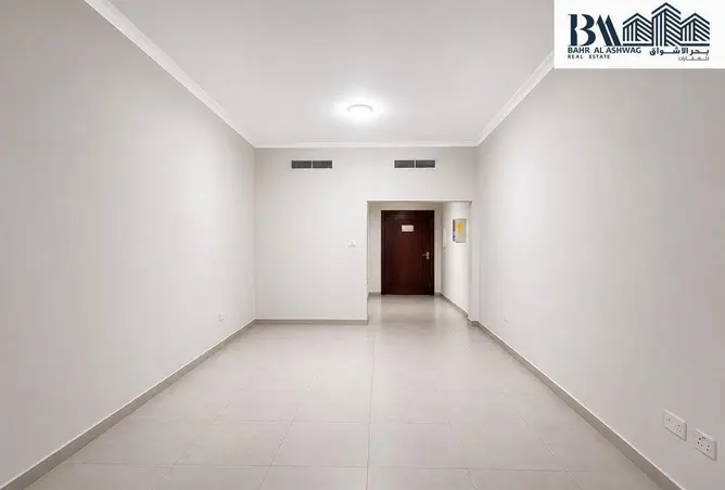 105962947 - صورة العقار 3