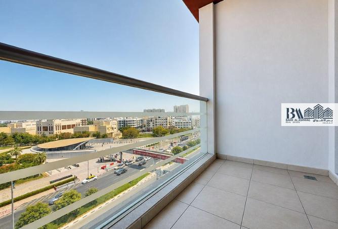 105962947 - Property Main Image