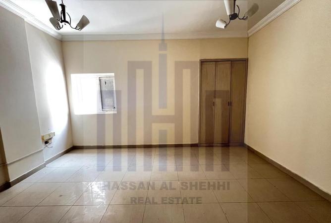 125185376 - Property Image 3