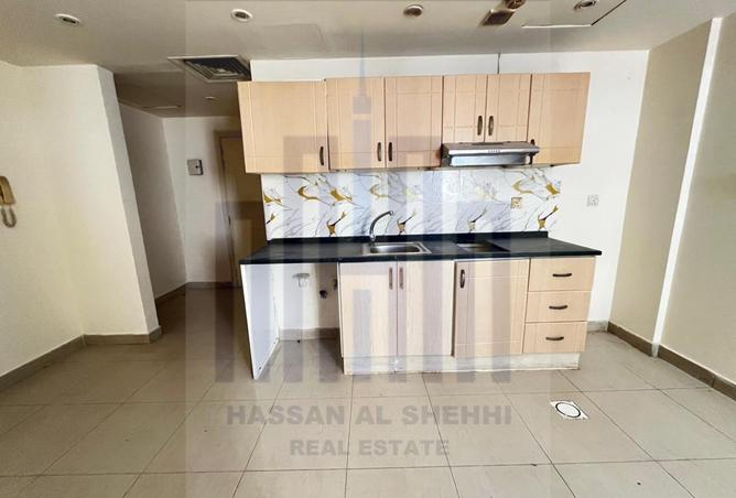125185376 - Property Main Image