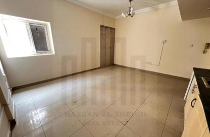 Apartment - Studio - 1 Bathroom for rent in Muwaileh 3 Building - Muwaileh - Sharjah Apartment - Studio - 1 Bathroom for rent in Muwaileh 3 Building - Muwaileh - Sharjah
