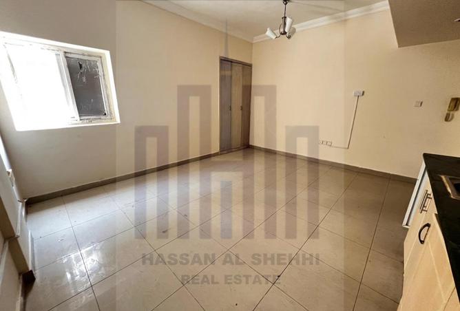 125185376 - Property Image 2