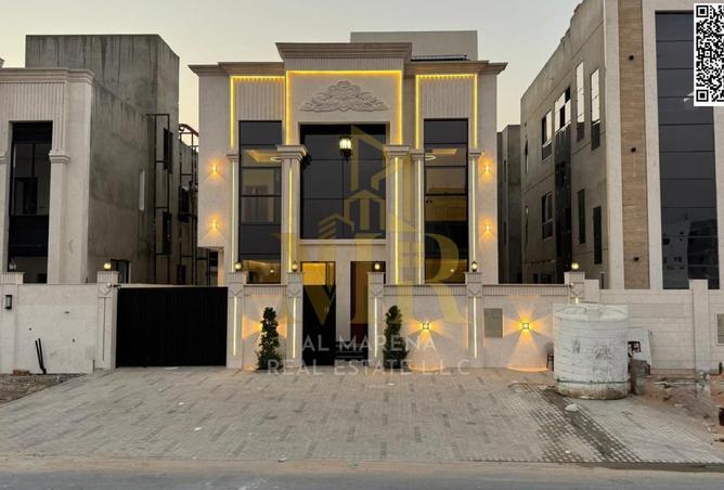 16156803 - الصورة الرئيسية للعقار