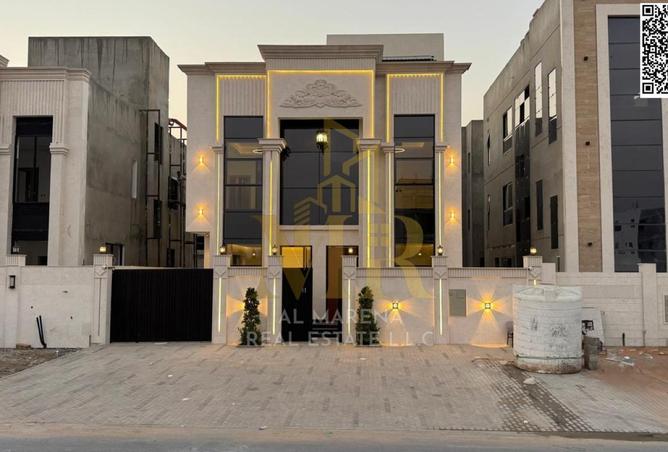 16156803 - صورة العقار 2