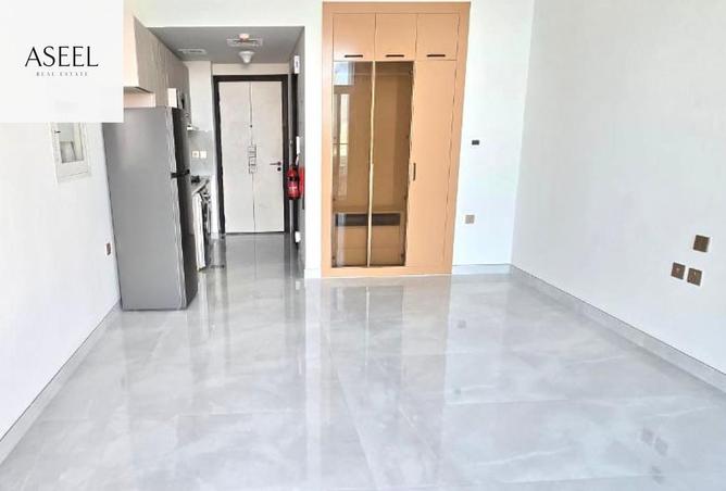 16031365 - Property Image 3