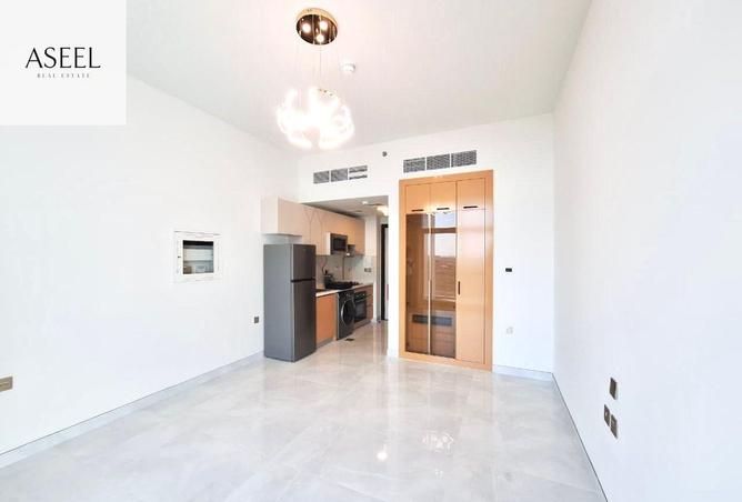 16031365 - Property Main Image