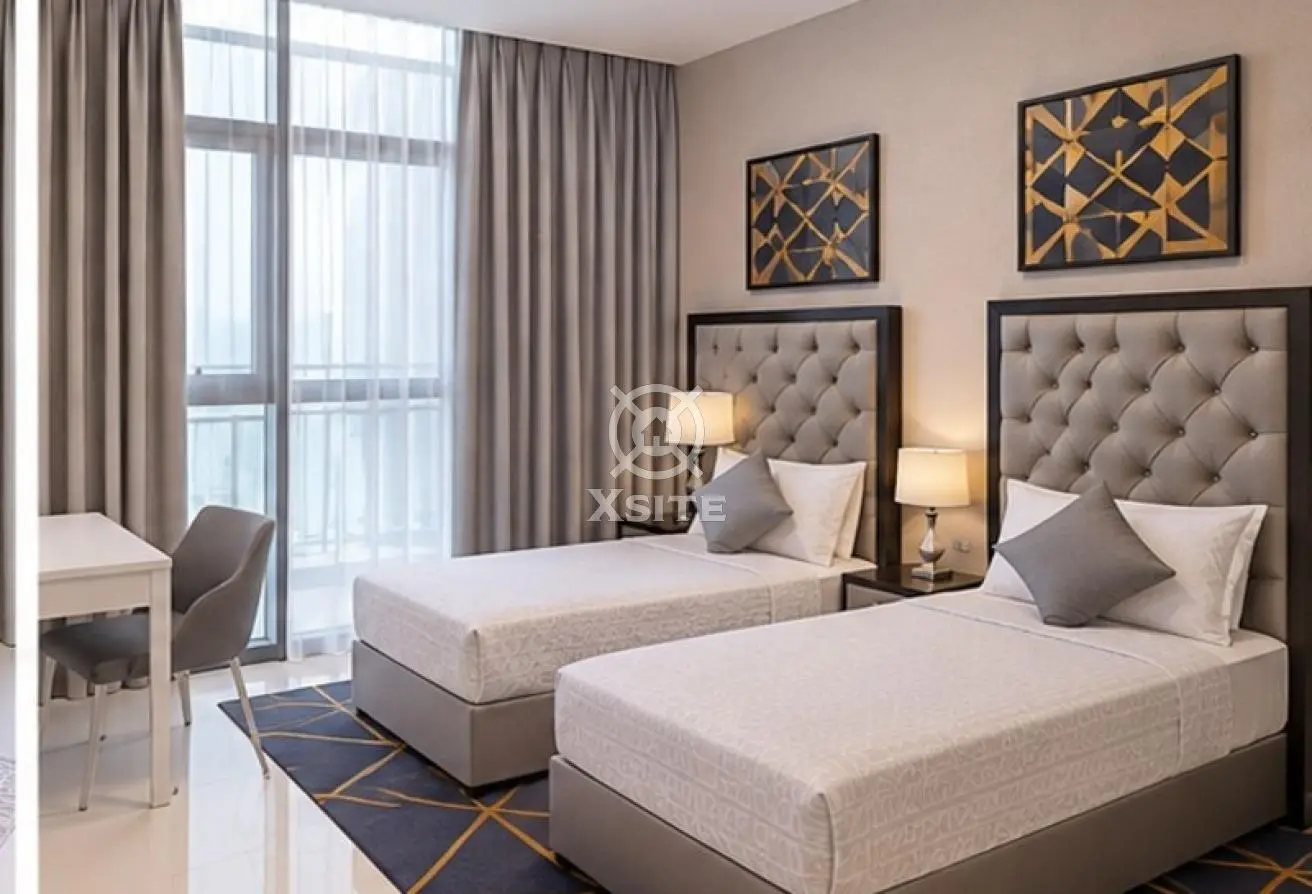 167008021 - Property Main Image