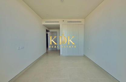 Apartment - 1 Bedroom - 1 Bathroom for rent in Condor Golf Links 18 - Dubai Sports City - Dubai