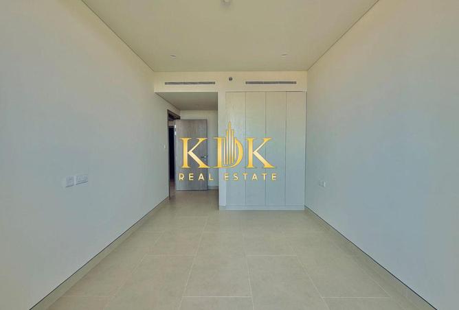 125159986 - Property Image 3