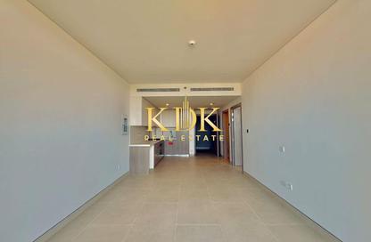 Apartment - 1 Bedroom - 1 Bathroom for rent in Condor Golf Links 18 - Dubai Sports City - Dubai