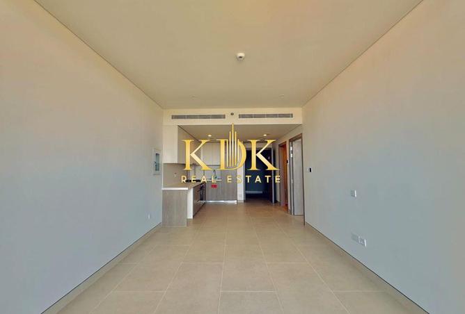 125159986 - Property Image 2