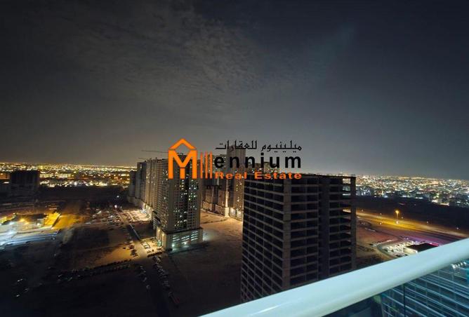 97365370 - الصورة الرئيسية للعقار