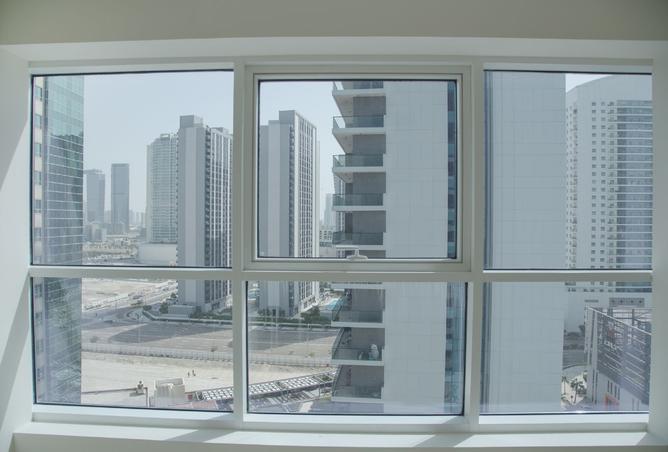 16049561 - Property Image 3