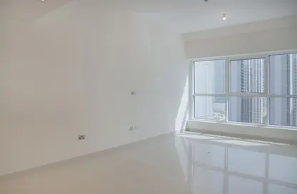 Apartment - 1 Bedroom - 2 Bathrooms for rent in Eclipse Twin Towers - Shams Abu Dhabi - Al Reem Island - Abu Dhabi