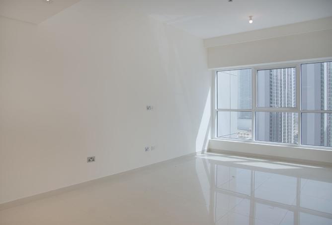 16049561 - Property Main Image