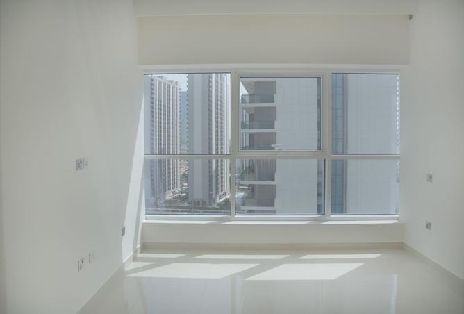 16049561 - Property Image 2